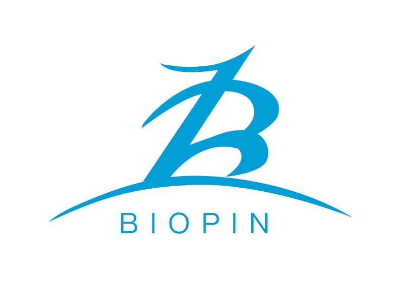 Anhui BIOPIN IOT Group