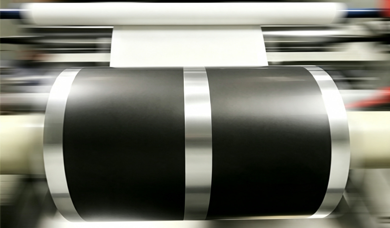 Primer Aluminum Foil