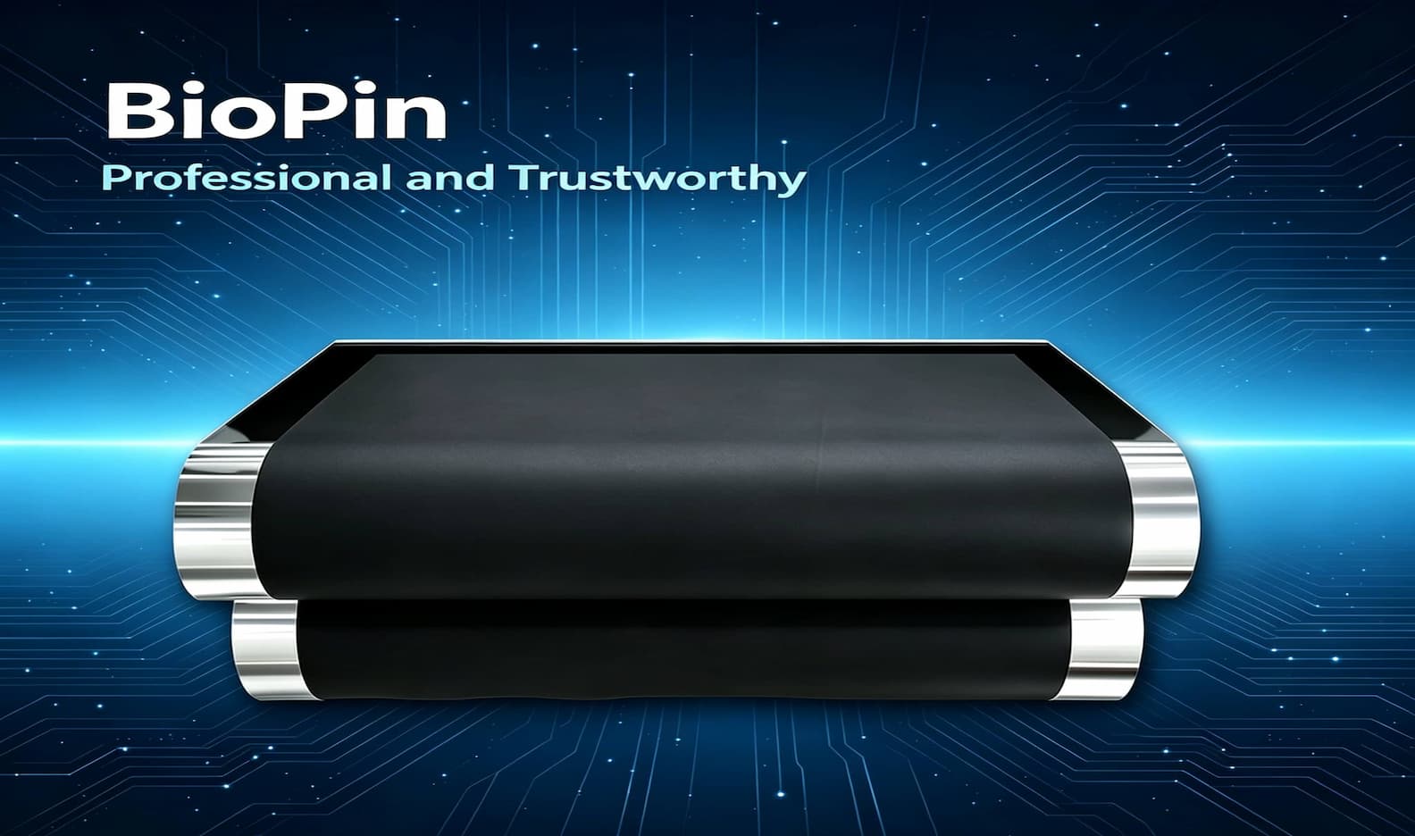 BioPin IOT Group Answers to Key Questions Regarding Aluminum Foil Products